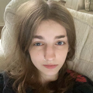 Meet your Posher, Kaylee